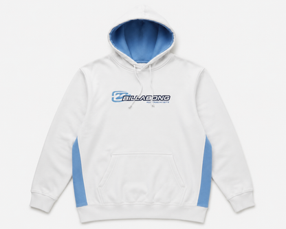 Surfline Heritage Collection