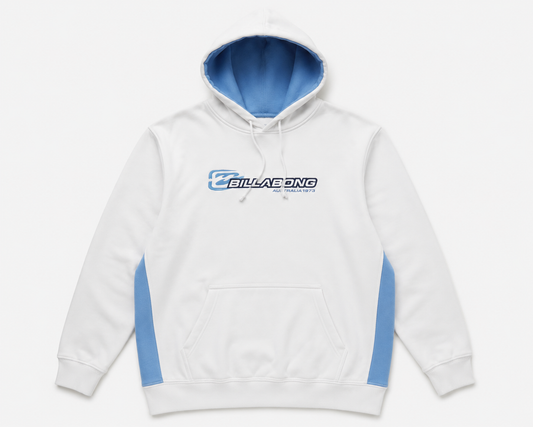 Surfline Heritage Collection