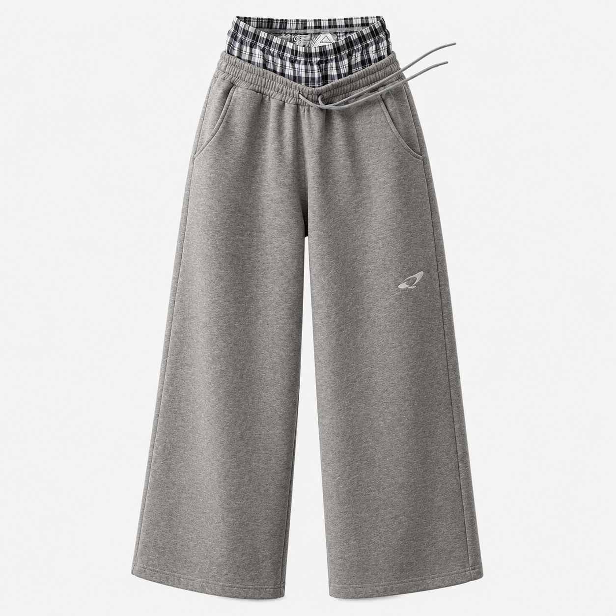 Drifting Away Hoodie And Sweatpants