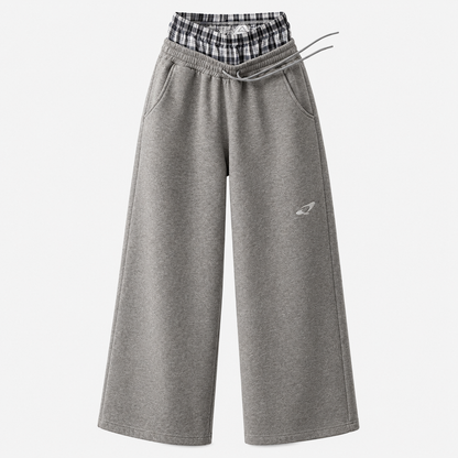 Drifting Away Hoodie And Sweatpants