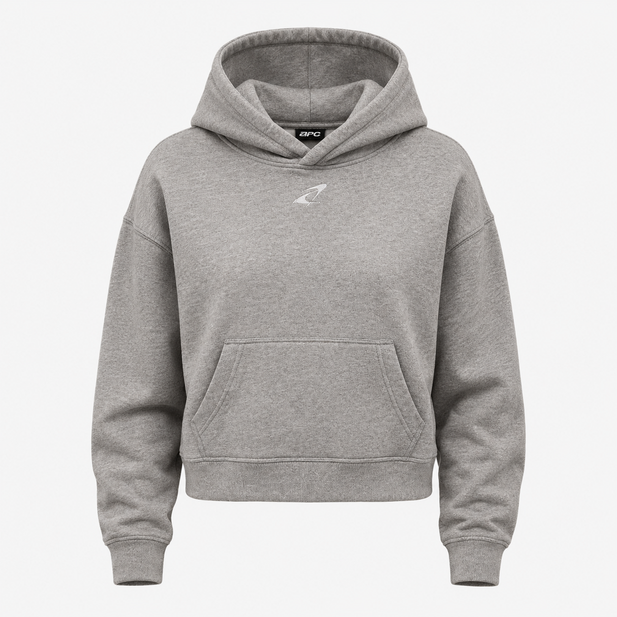 Drifting Away Hoodie And Sweatpants