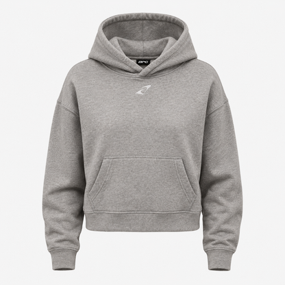 Drifting Away Hoodie And Sweatpants