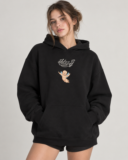 Lost Angel Collection