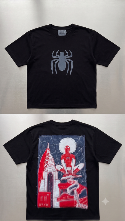 Midnight Vigil Collection