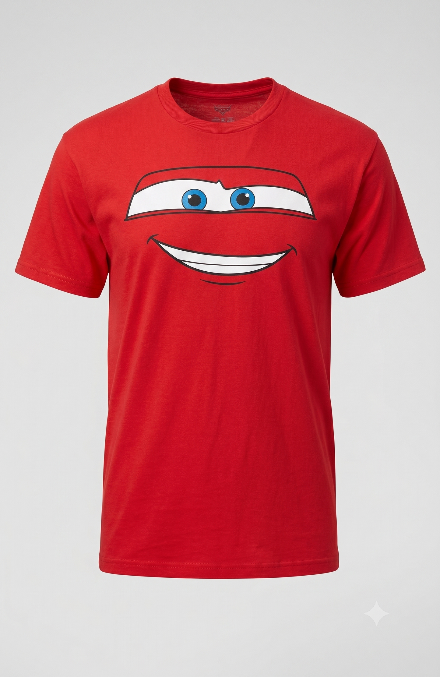 Nostalgic Racing Tee