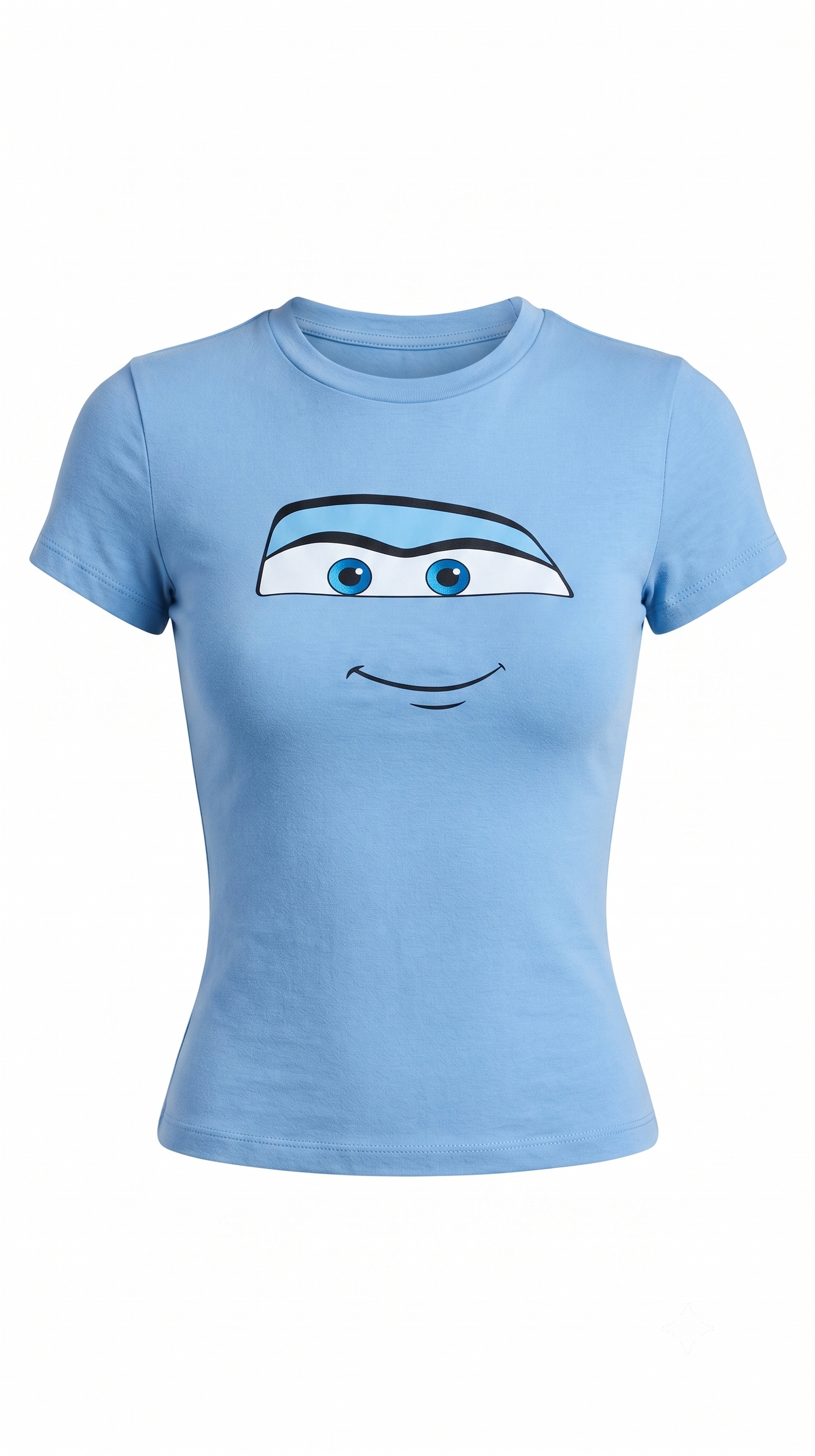 Nostalgic Racing Tee