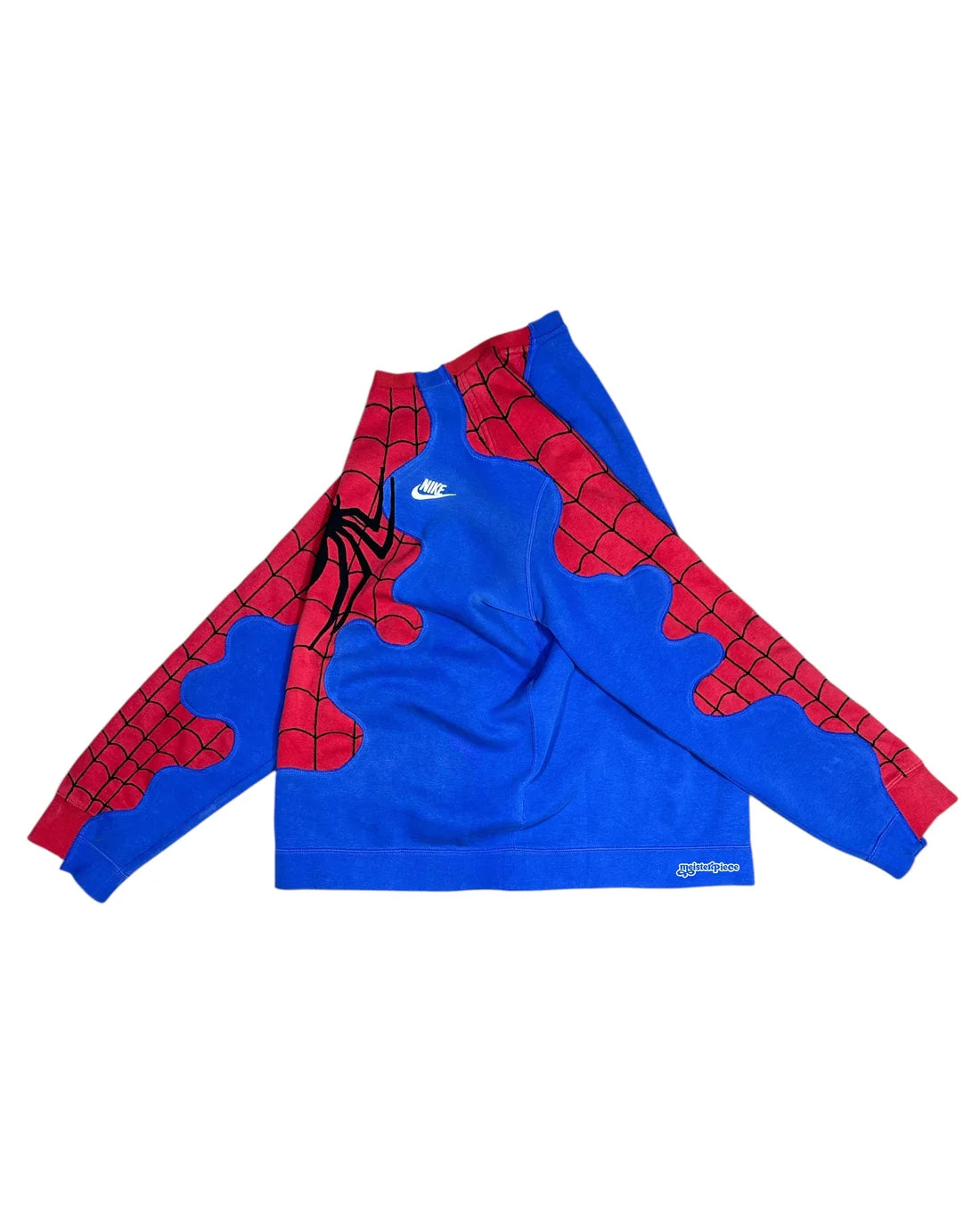 Spidey Sweatshirt