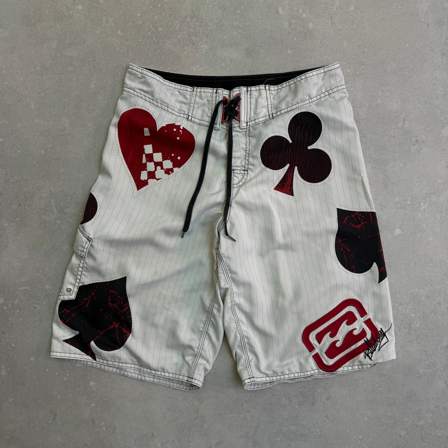 Surfline Heritage Collection