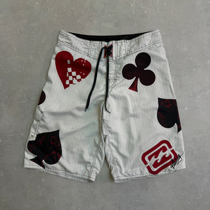 Surfline Heritage Collection