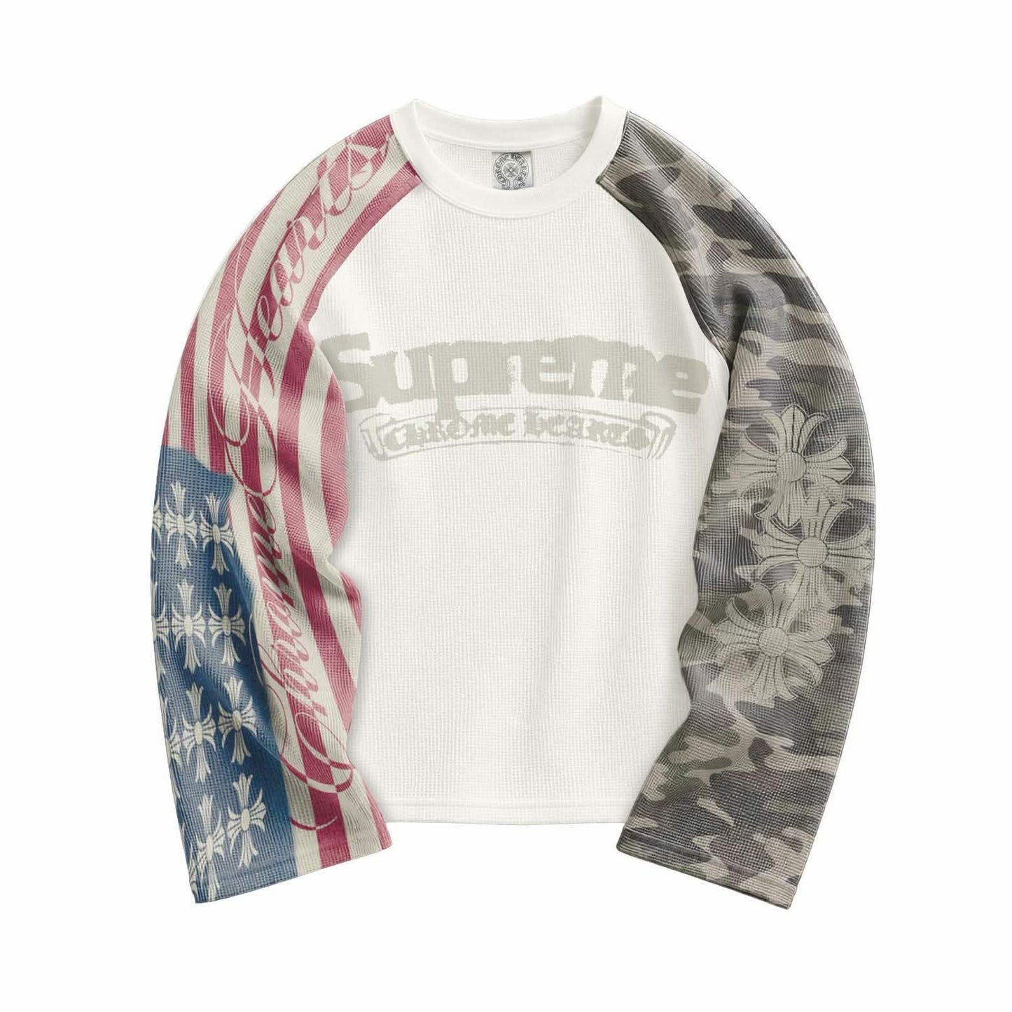 Collab Thermal