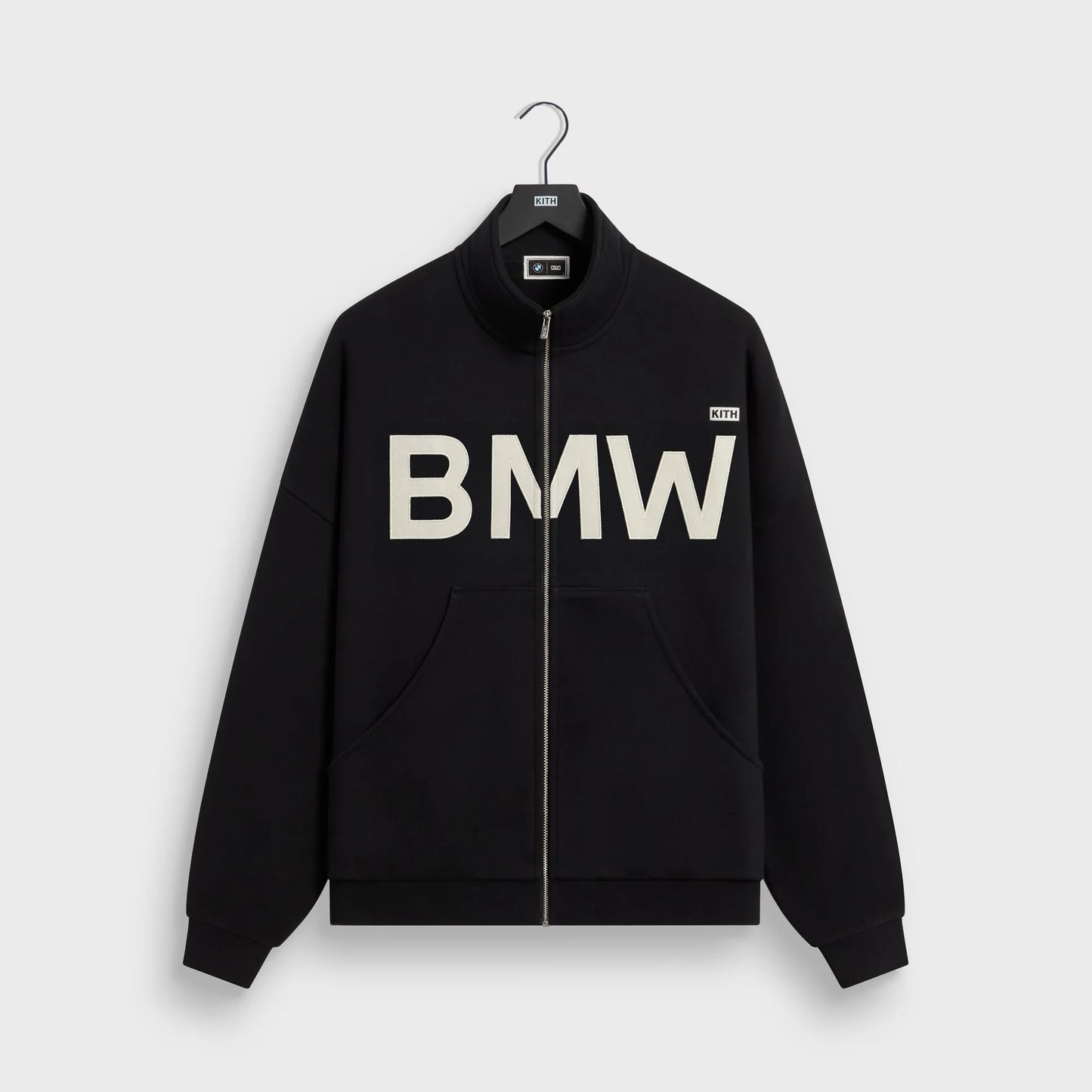Beamer Zip