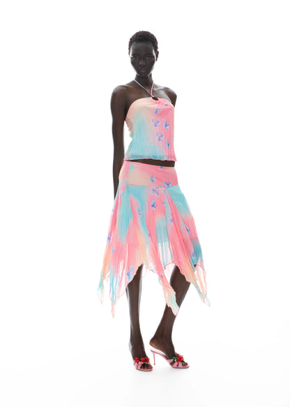 Aurora Blossom Set