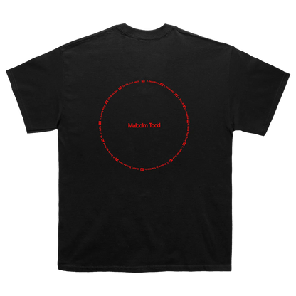 Duck Tee