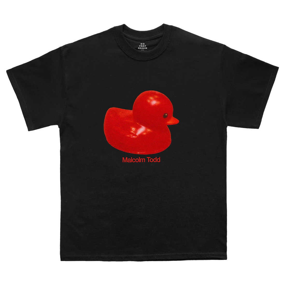 Duck Tee