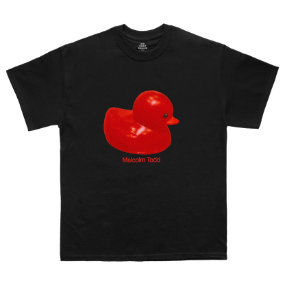 Duck Tee
