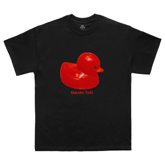 Duck Tee