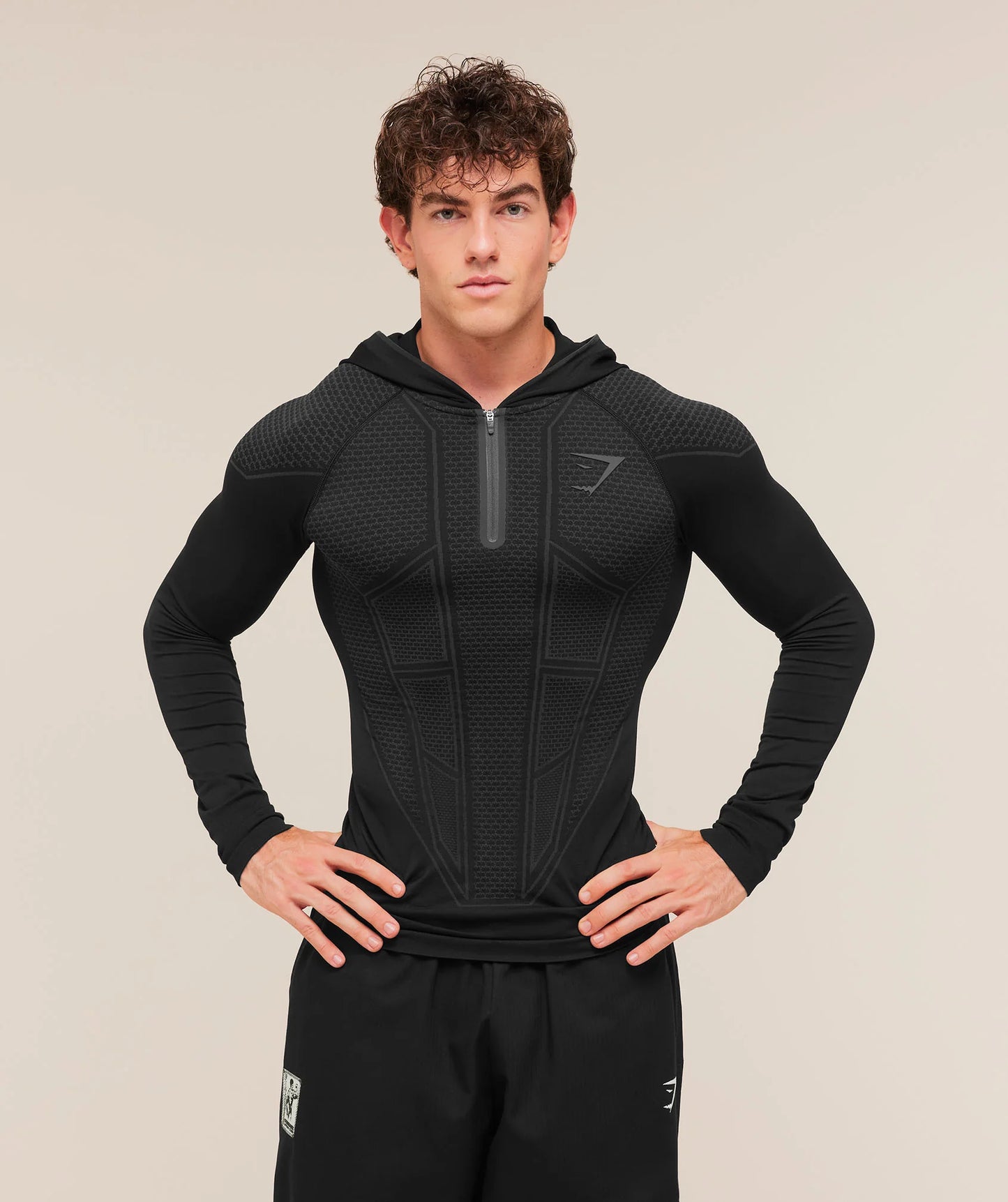 Onyx Motion Collection