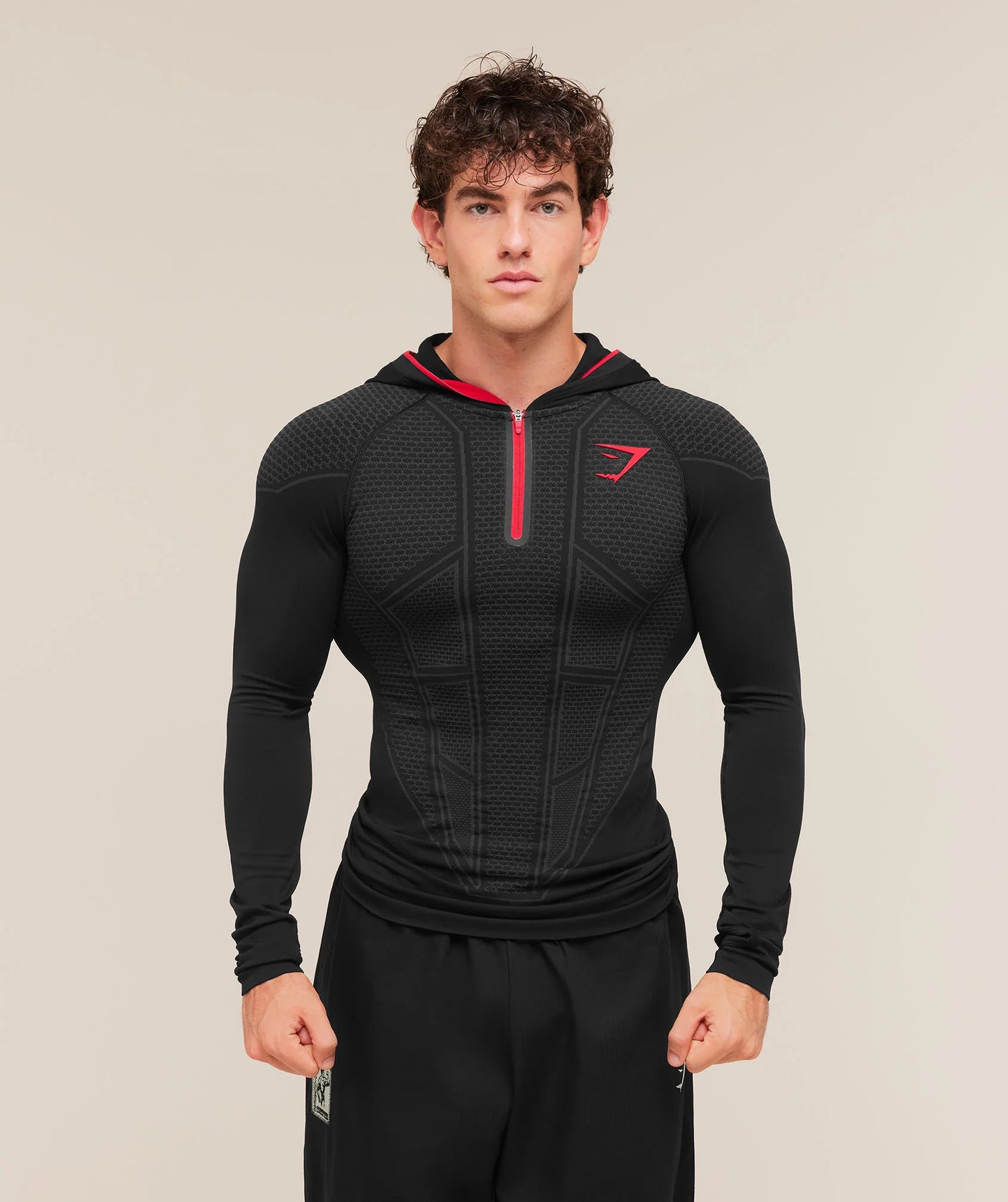 Onyx Motion Collection