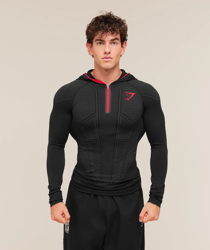 Onyx Motion Collection