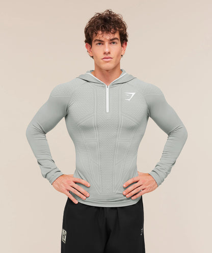 Onyx Motion Collection
