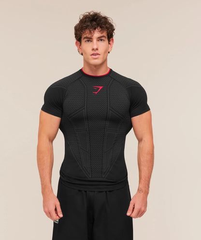 Onyx Motion Collection