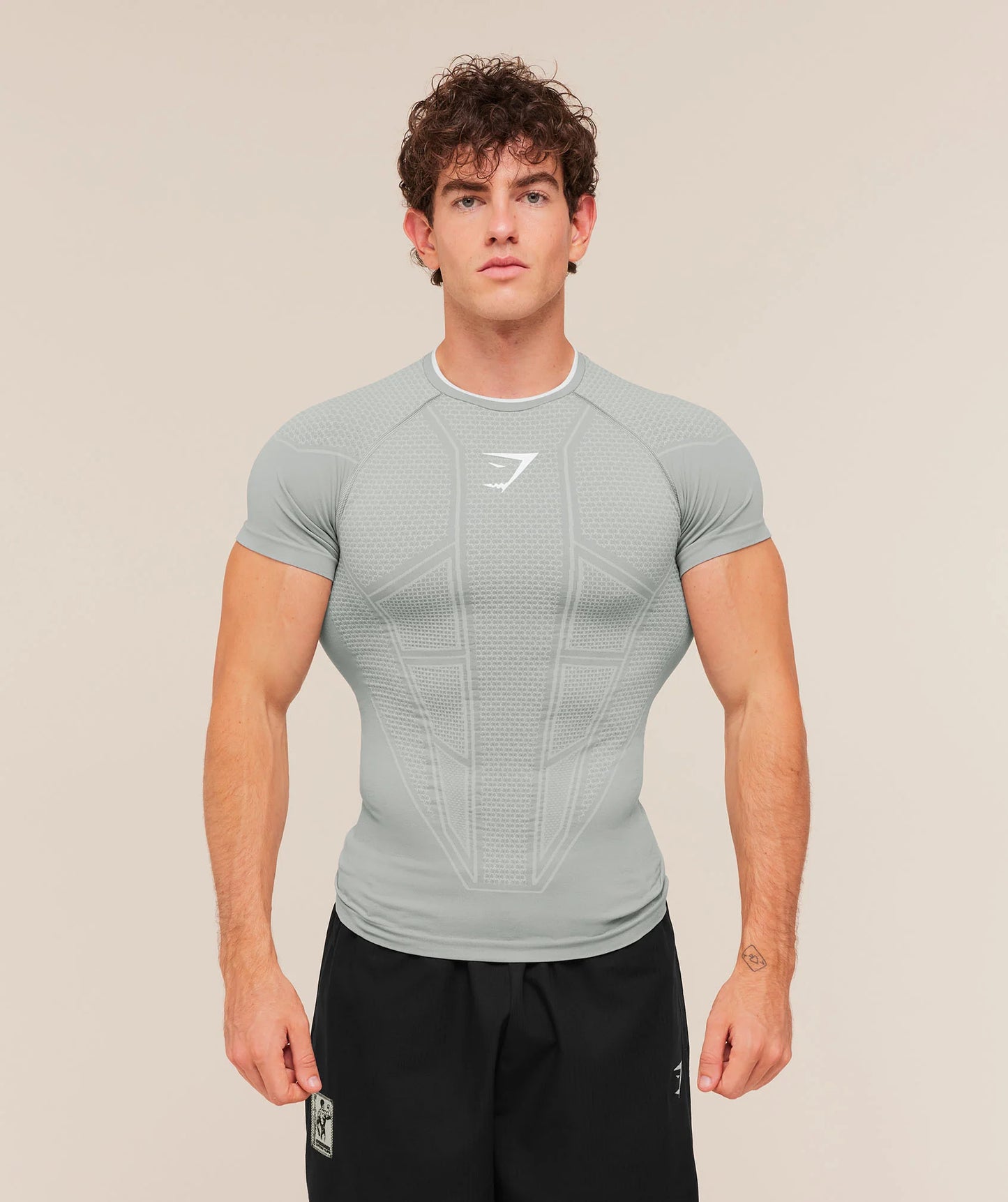 Onyx Motion Collection