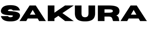Sakura®