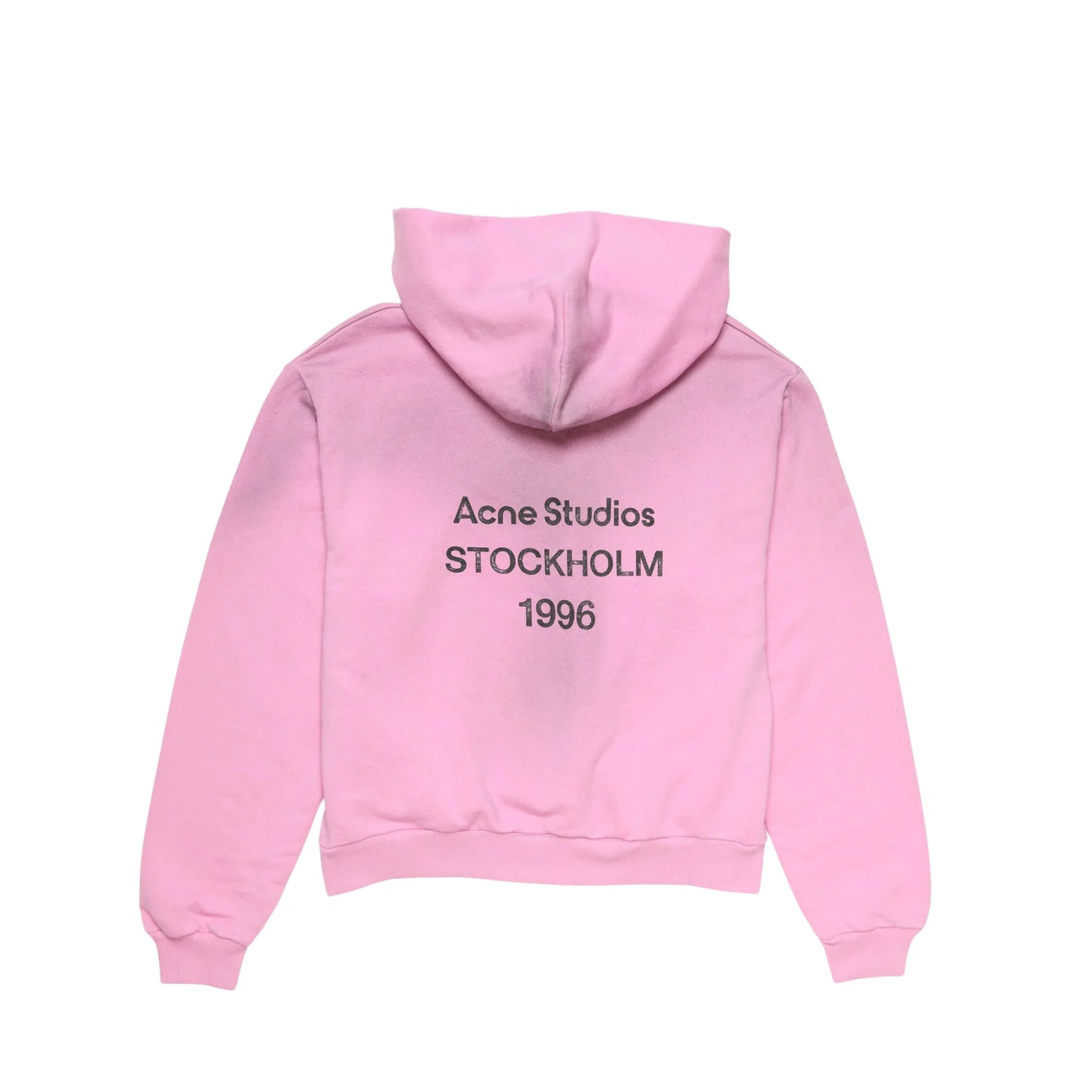 Stockholm Street Collection