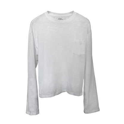 Modern Henley Series