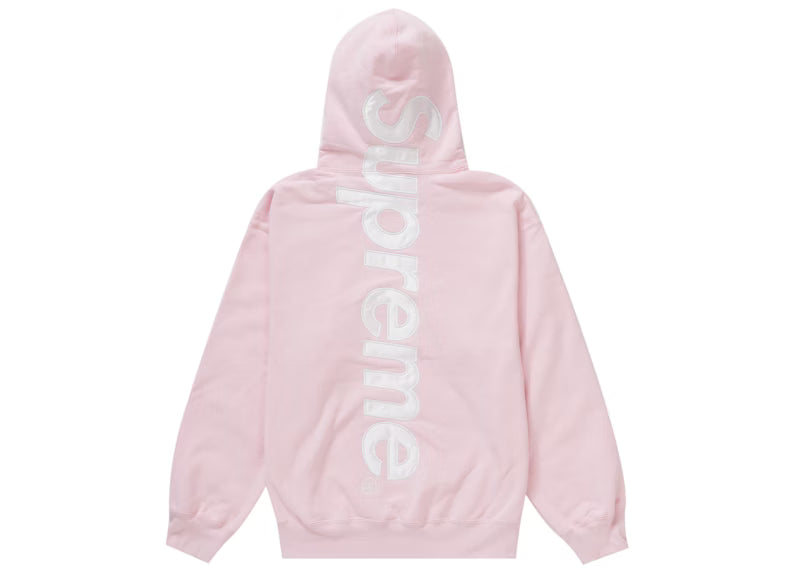 Hoodie & Sweatpants