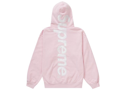 Hoodie & Sweatpants