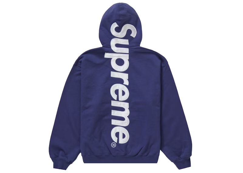 Hoodie & Sweatpants
