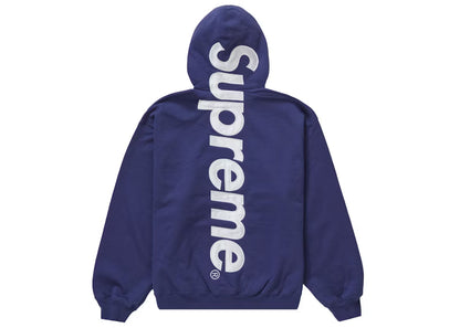 Hoodie & Sweatpants