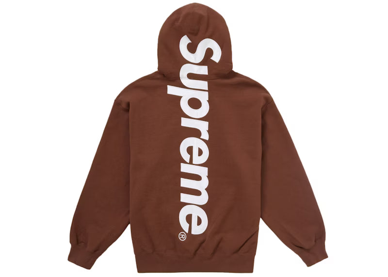 Hoodie & Sweatpants