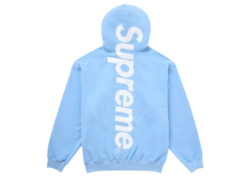 Hoodie & Sweatpants