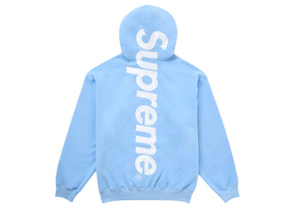 Hoodie & Sweatpants