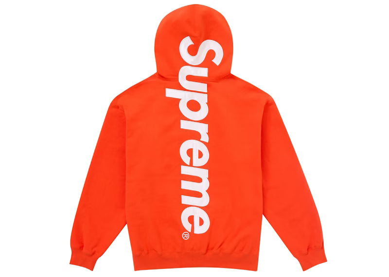 Hoodie & Sweatpants