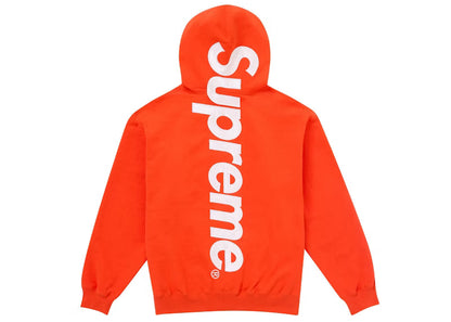 Hoodie & Sweatpants
