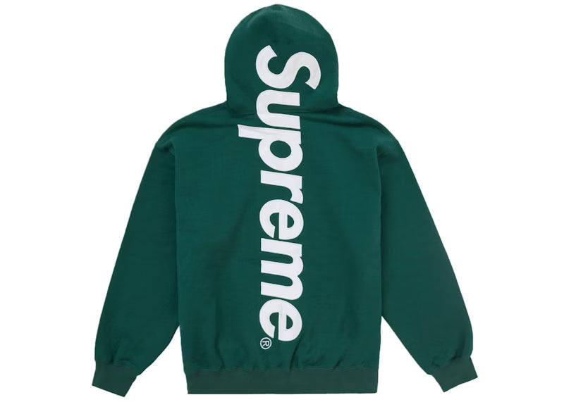 Hoodie & Sweatpants