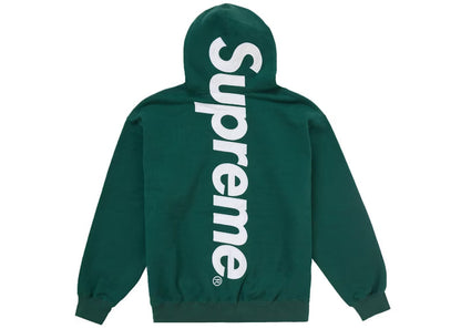 Hoodie & Sweatpants