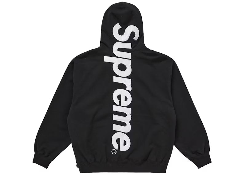 Hoodie & Sweatpants
