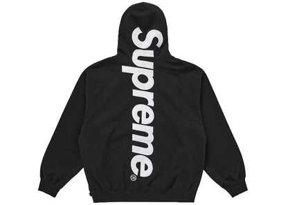 Hoodie & Sweatpants