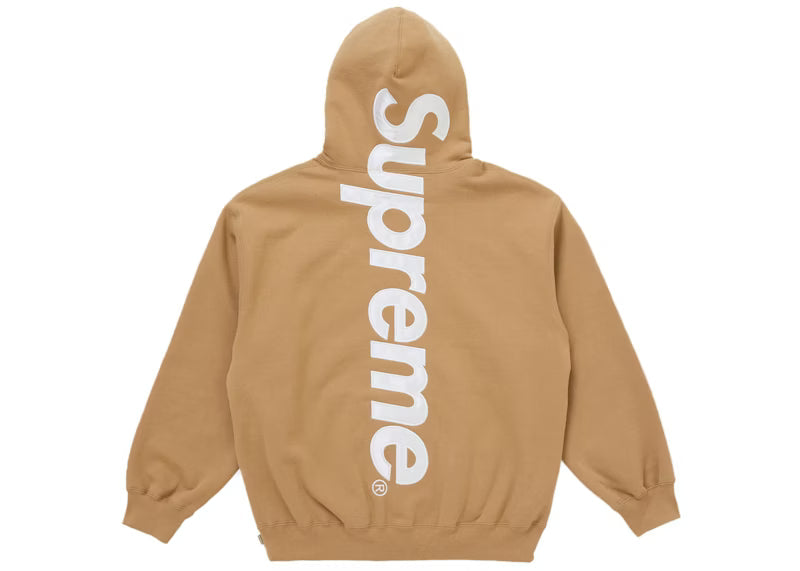 Hoodie & Sweatpants