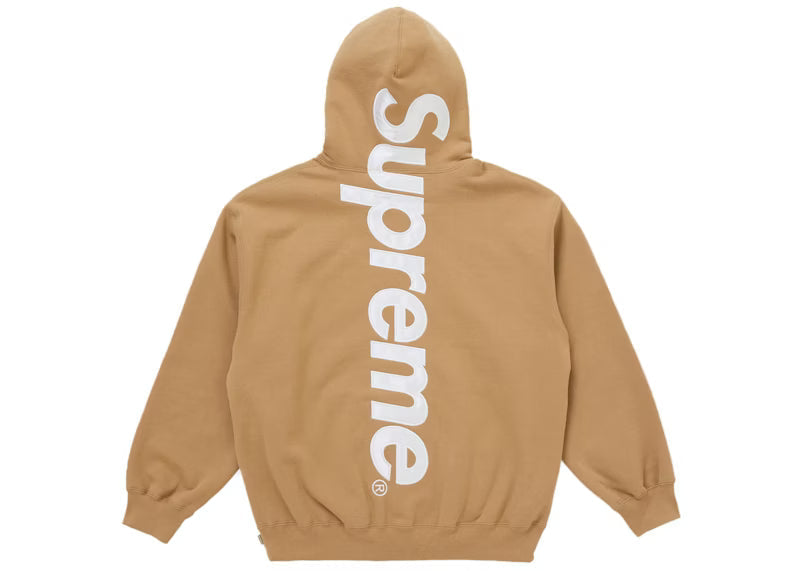 Hoodie & Sweatpants