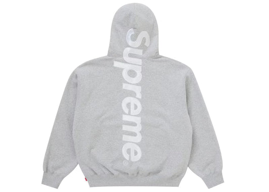Hoodie & Sweatpants