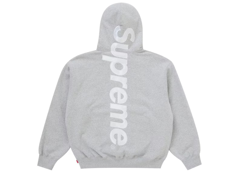 Hoodie & Sweatpants