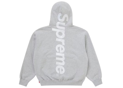 Hoodie & Sweatpants