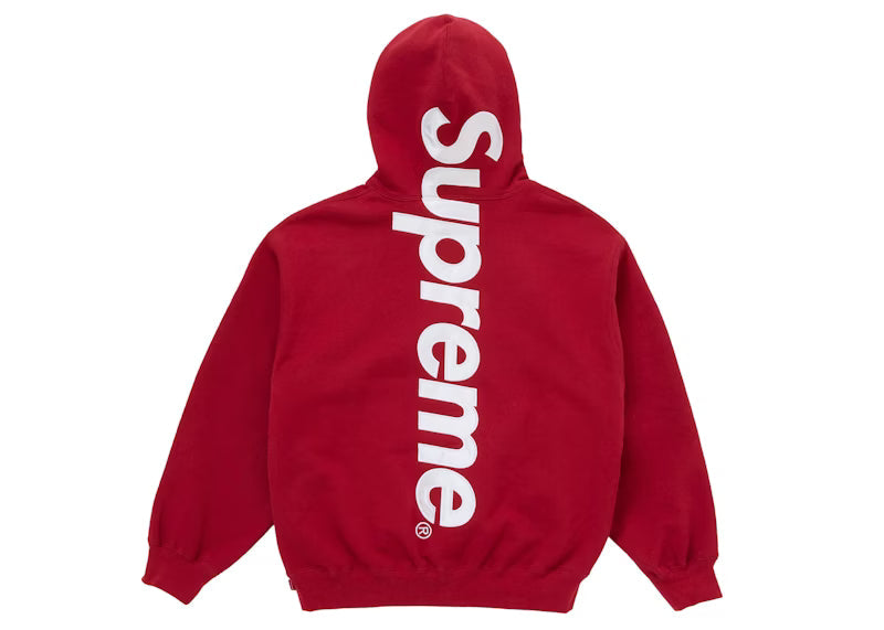 Hoodie & Sweatpants