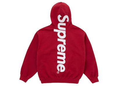 Hoodie & Sweatpants