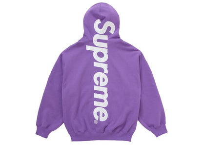 Hoodie & Sweatpants